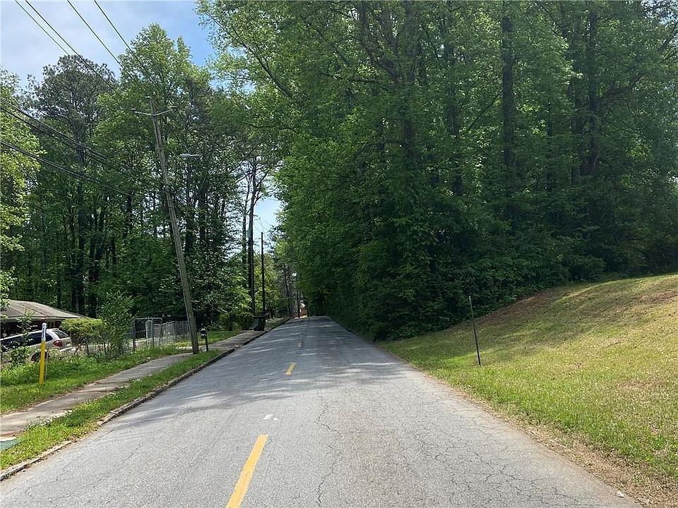 1st image of 0 Conley Rd SE