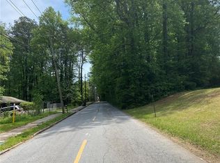 0 Conley Rd SE, Atlanta, GA 30354