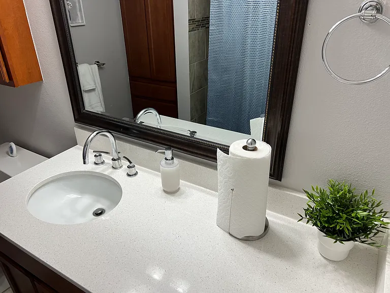 4633 Wild Indigo St #550 — Photo 14