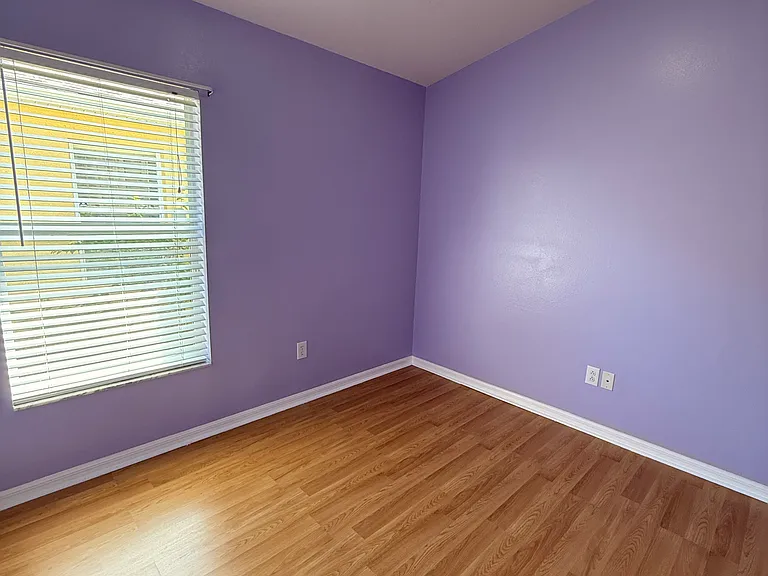 31115 Tagus Loop — Photo 22