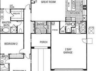 73859 Van Gogh Dr, Palm Desert, CA 92211