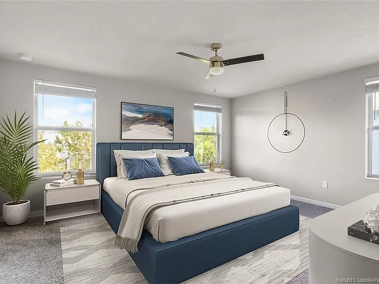 156 Osprey Preserve Blvd — Photo 11