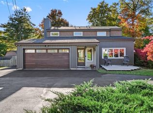 56 Kent Rd, Wappingers Falls, NY 12590