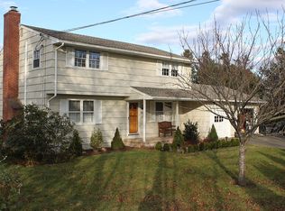 682 New England Rd, guilford, CT 06437