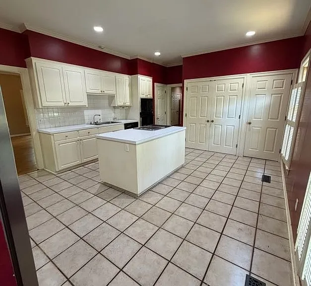 443 Windover Cir — Photo 10