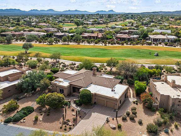 3rd image of 18513 E AGUA VERDE Drive