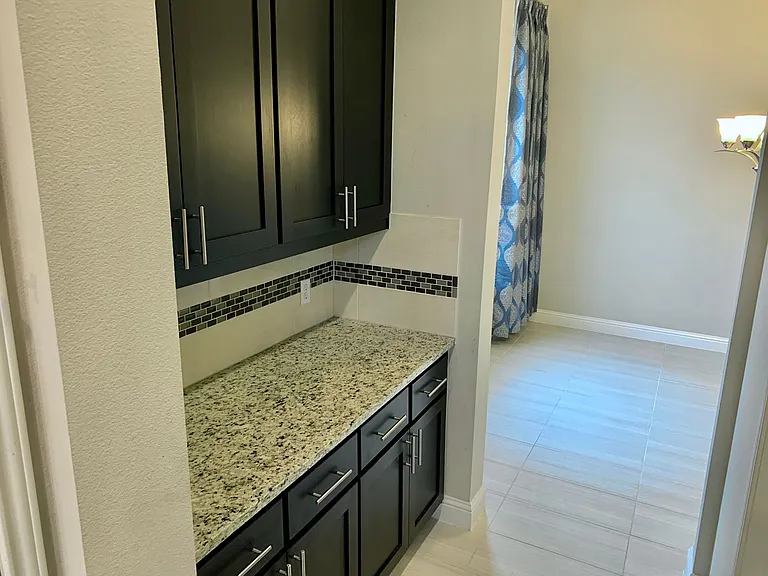 15420 Iveans Way — Photo 11