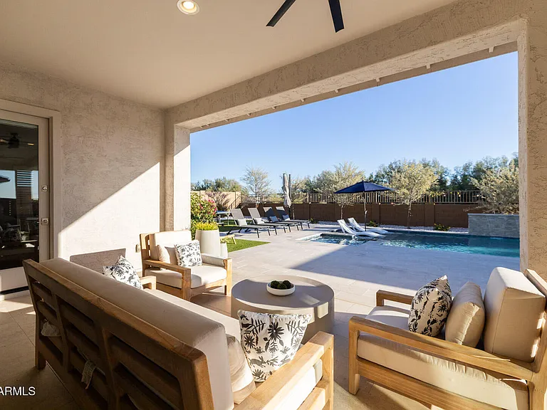 23045 E Via Las Brisas — Photo 30