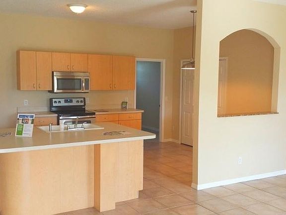 4th image of 6456 NW Fagan Street