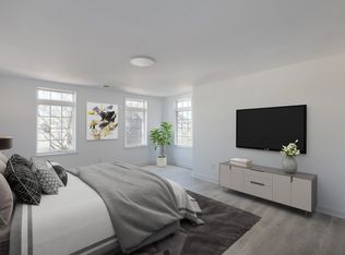 500 Central Ave UNIT 309, Westfield, NJ 07090