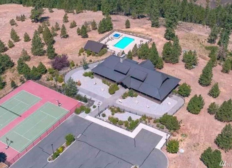 2nd image of 34790 Scotch Broom Ln N