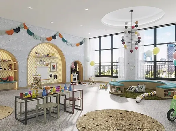 180 Front Street image 23 of 24