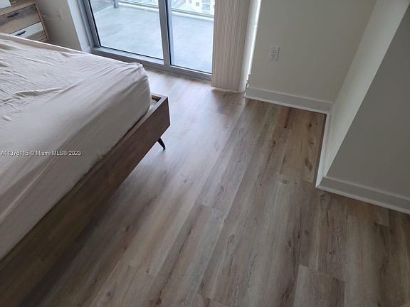 3rd image of 1111 SW 1st Ave APT 3022-N
