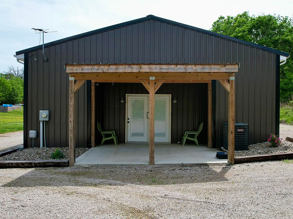 420 Jackson St, Mount Sterling, KY 40353 | Zillow