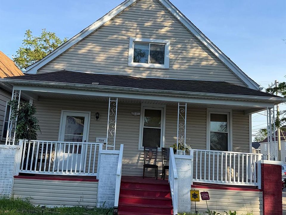1st image of 3304 Comstock St