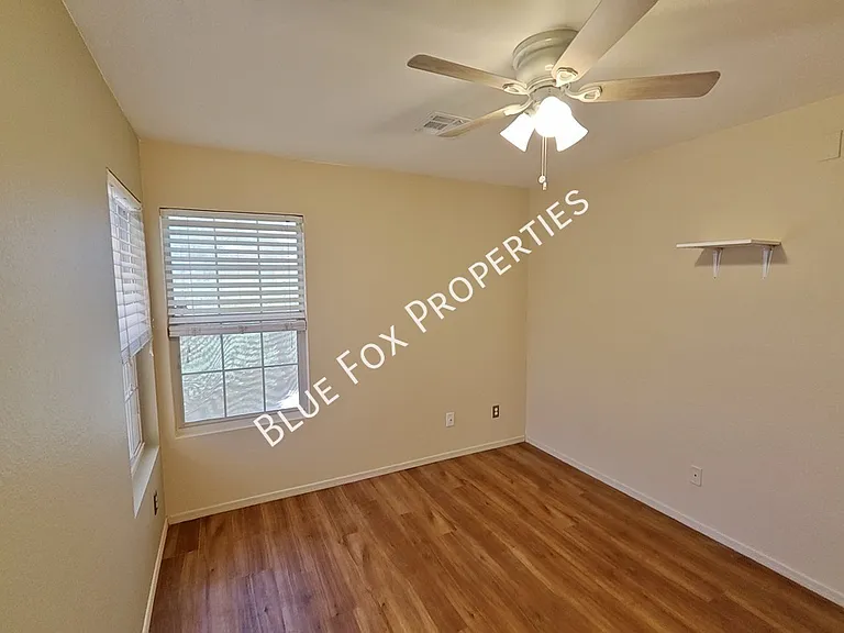 6442 E Mary Dr — Photo 9