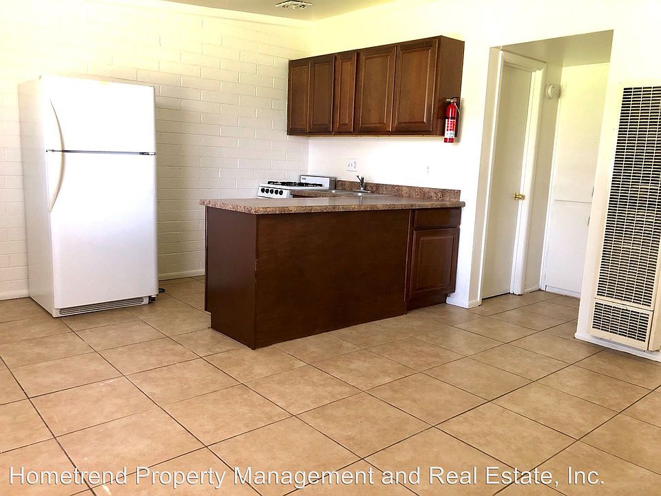 2nd image of 1026 S Mariana St APT 1