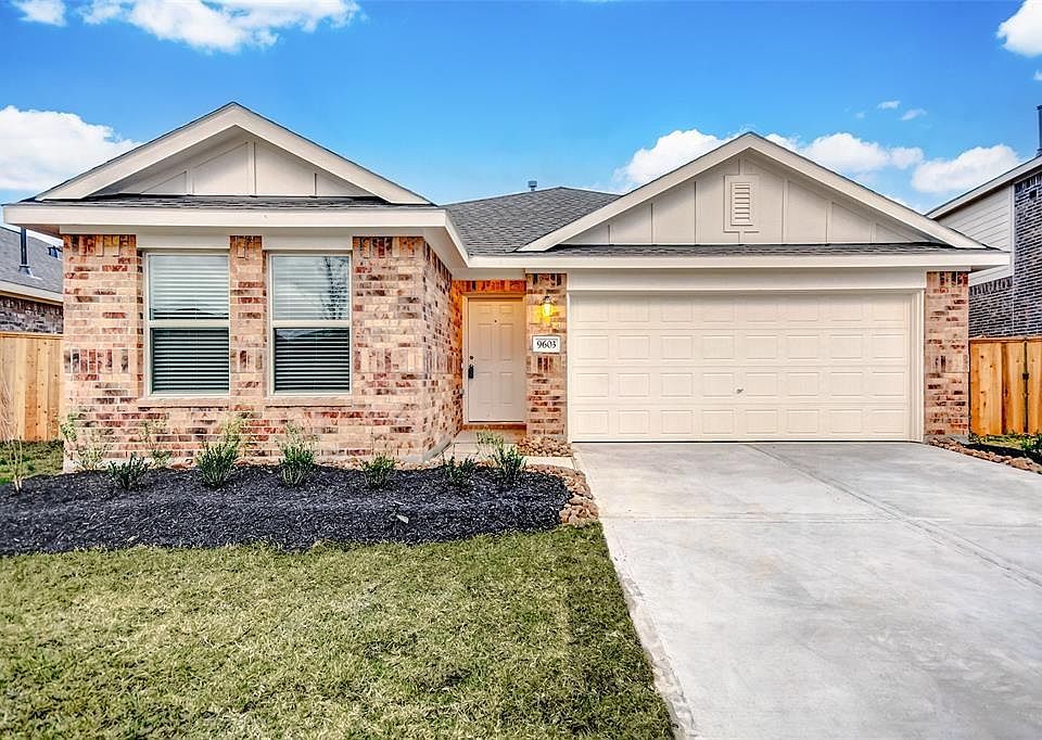 1st image of 9603 Fulvetta Briar Ct