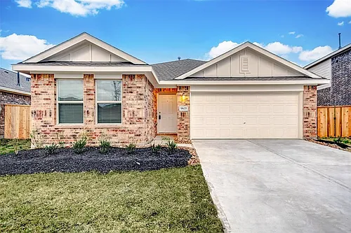9603 Fulvetta Briar Ct Photo 1