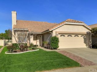 670 Torrey Pines Rd, Banning, CA 92220