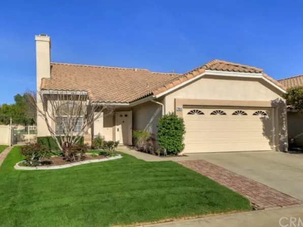 670 Torrey Pines Rd, Banning, CA 92220