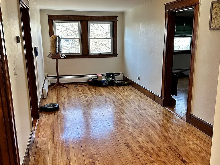 84 Walker St #3 — Photo 12