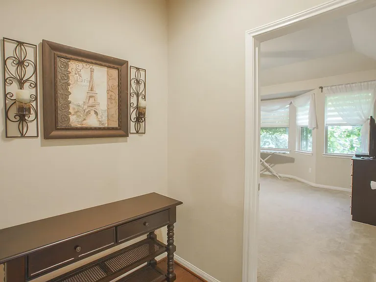 111 Pheasant Run Dr — Photo 31