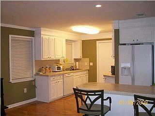 2nd image of 3411 Dawn Dr