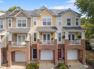 3338 Galley Walk, Milton, GA 30004
