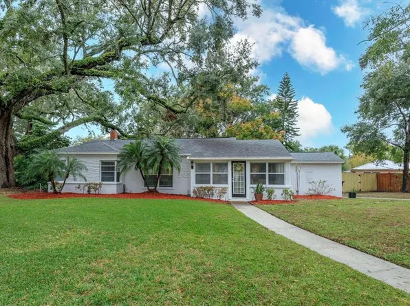 2219 VALENCIA ROAD, ORLANDO, FL 32803