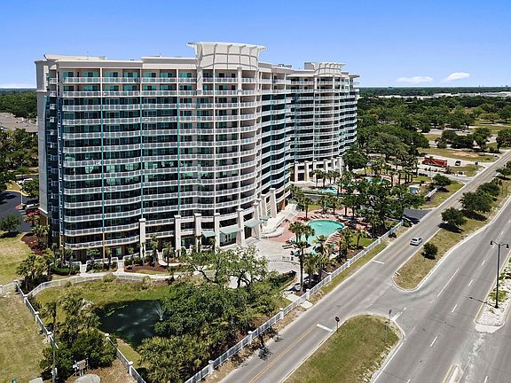 5th image of 2230 Beach Dr APT 1105