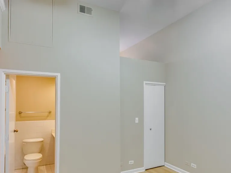 807 Church St #208 — Photo 11
