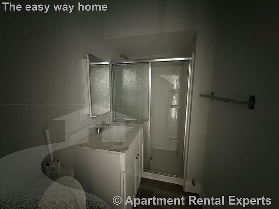4th image of 84 Kirkland St #22