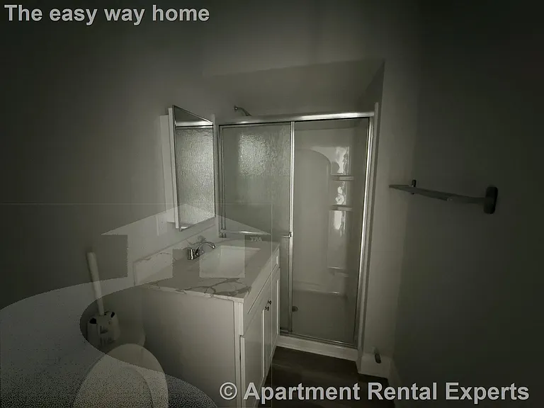 84 Kirkland St #22 — Photo 4