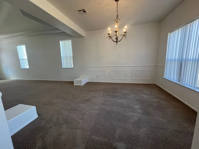 1550 Midnight Cowboy Ct — Photo 6