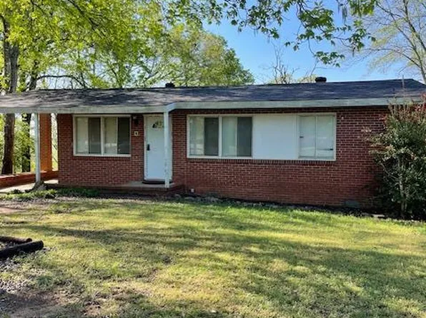 7060 Scenic Hts, Manchester, GA 31816