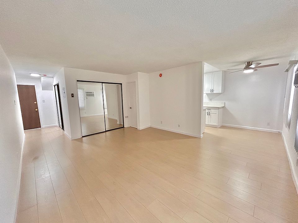1st image of 521 S Hobart Blvd APT 5