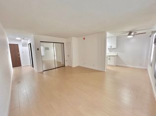 521 S Hobart Blvd APT 5, Los Angeles, CA 90020