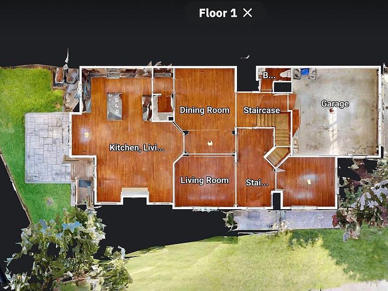 Listing photo 3