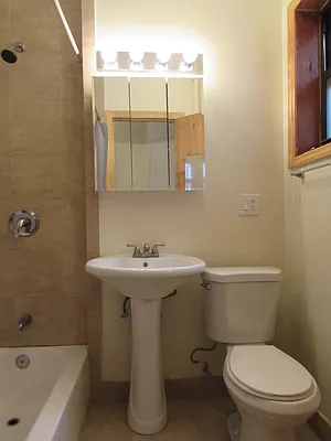 Rented by Majesty Management | media 58