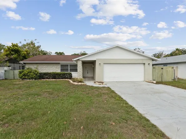 7410 BETTY STREET, WINTER PARK, FL 32792