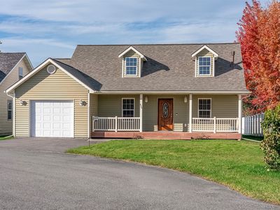 430 Judith Rd, Kalispell, MT, 59901