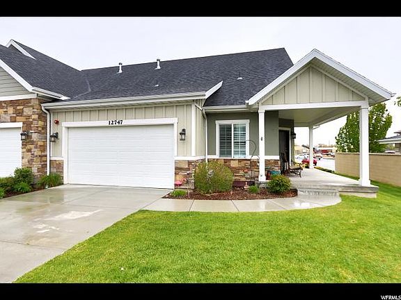 2nd image of 12747 Meadow Run Ct