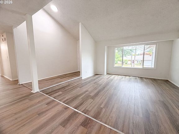 3rd image of 3755 SW 4th St