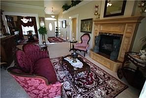5th image of 2453 W Polo Green Ave
