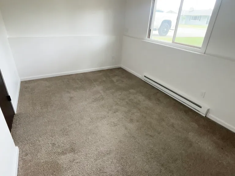 14006 E Springfield Ave — Photo 10
