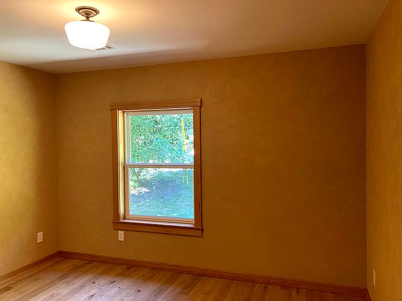Bedroom #1