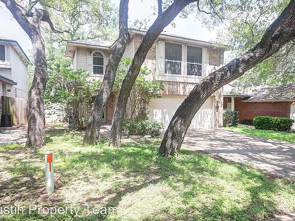 4th image of 7509 Peabody Dr