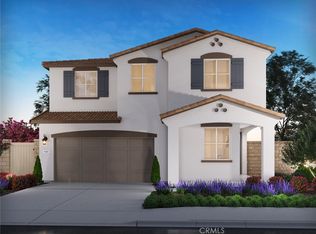 11521 Ballesteros Dr, Beaumont, CA 92223