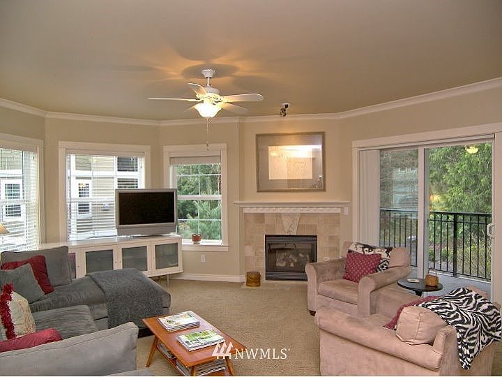 2nd image of 1216 Old Fairhaven Parkway #C-101